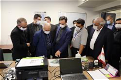 فرهنگ نفتی، به واسطه اطمینان بابت وجود یك درآمد بی دردسر و ثابت، بواقع، فرهنگ رخوت، ایستایی و مبتنی بر حمایت خواهی و "ضمانت" های دولتی است، در حالی كه فرهنگی كه امروز بازار سرمایه تولیت آن را بر عهده گرفته؛ تكیه بر عقلانیت، ریسك پذیری، فعالیت و تحول خواهی است