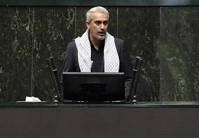 برای شرایط جنگی برنامه مكمل ارائه می‌دهم/كیك اقتصاد ایران را به‌صورت متوازن بزرگ خواهیم كرد