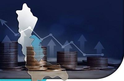 امنیت سرمایه‌گذاری؛ مزیت رقابتی اقتصاد آذربایجان‌غربی