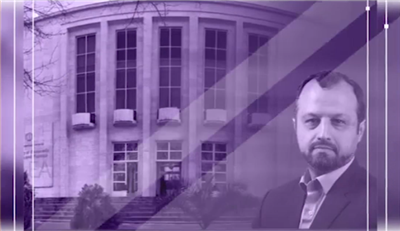 خبرهای خوش وزارت اقتصاد برای بیكاران