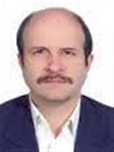 سیاست‌گذاریم نه متولی
