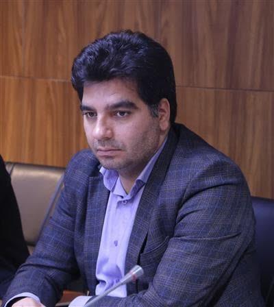 مجوز فعالیت 6 طرح سرمایه گذاری خارجی در یزد صادر شد