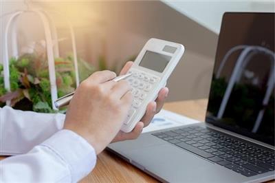 تمدید مهلت محاسبه و اخذ برخی منابع مالیاتی معاملات اموال غیرمنقول تا 31 شهریورماه