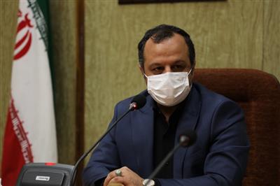 وزیر اقتصاد خبر داد: تعهد بزرگ ترین شركت های بورسی صنعتی و معدنی برای سرمایه گذاری های ویژه ارزی و ریالی در سال ۱۴۰۱