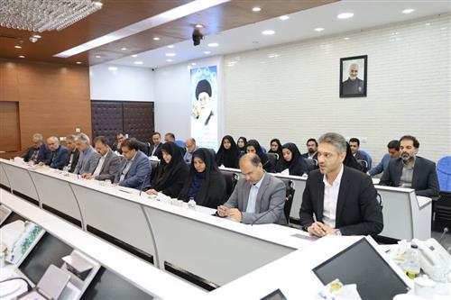 روند مثبت خراسان جنوبی در بهبود شاخص‌های اقتصادی وجذب سرمایه‌گذاری امن