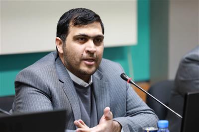 جلب حدود 270 میلیون دلار سرمایه گذاری خارجی در استان
