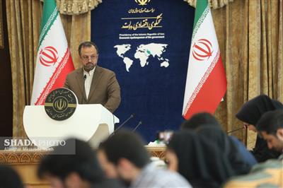 روند نزولی تورم ادامه می یابد/ افزایش ۸۰ درصدی پرداخت‌های عمرانی در بهار امسال/ ۱۴۳۹ ملك دولتی در مسیر مولدسازی