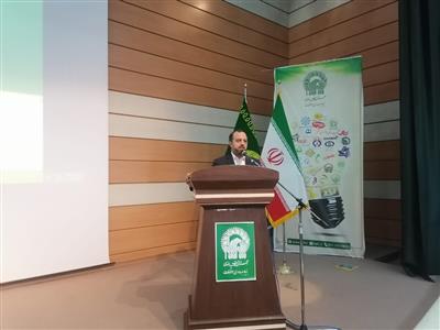 ناگزیر از حركت در مسیر اقتصاد تحریم‌ناپذیر هستیم