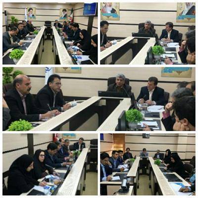 پرداخت پاداش پایان خدمت بازنشستگان با اجرای مولدسازی املاك و اراضی دولتی
