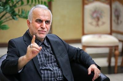 وزیر اقتصاد در نشست مجازی «تحریم، جهانی شدن و تجارت بین الملل» در دانشگاه آراسموس هلند اظهار داشت: مقاومت پذیری اقتصاد ایران و اتكاء به تولیدات داخلی، عامل كنترل فشار تحریم ها علیه ایران بود