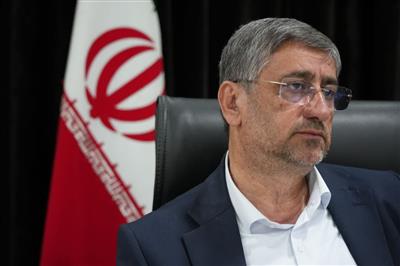 تأكید بر شناسایی دارایی‌های ارزشمند و اجرای بدون وقفه