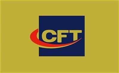 پاسخ به ادعاهای غلط درباره پرونده شكایت اوكراین علیه روسیه در دیوان لاهه به استناد كنوانسیون CFT