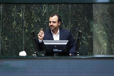 استفاده از تنخواه بانك مركزی در اول دی ماه امسال به صفر رسید