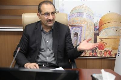 برنامه های دستگاه های اجرایی در راستای بهبود وضعیت استان در رتبه بندی فضای كسب و كار بررسی شد