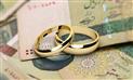 پرداخت ۴۵هزار فقره وام ازدواج و فرزندآوری توسط بانك قرض‌الحسنه مهر ایران