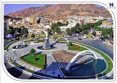 خدمات بانك صادرات ایران در «شهر خلاق موسیقی»