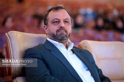 صندوق تامین خسارت‌های بدنی، نهاد گره گشا و بی ادعاست