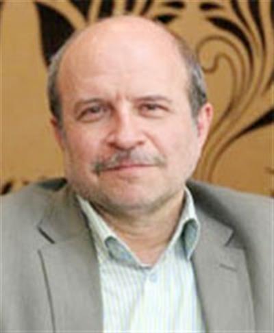 معرفی «پروژه كلیدی IX اقتصادی» با حضور مدیران ارشد فناوری اطلاعات دستگاه‌های اجرایی در سازمان فناوری اطلاعات ایران