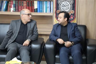 هنوز نقش مالیات در توسعه پایدار، عدالت اجتماعی و رهایی از اقتصاد نفتی برای جامعه مبهم است