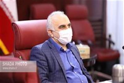 اگر می خواهیم به جایگاه مناسب در اقتصاد بین المللی دست یابیم باید به دنبال ارائه خدمات نوین در بستر اقتصاد هوشمند باشیم