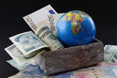 جذب ۱۱۰ میلیون دلار سرمایه گذاری خارجی