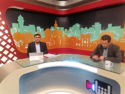 شناسایی 37 همت املاك مازاد در خراسان رضوی