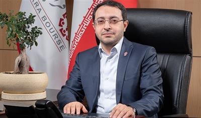 آغاز اولین تأمین مالی شركت پروژه‌محور از بازار سرمایه در سال جدید