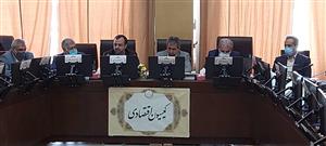 آمادگی وزارت اقتصاد برای اجرای برنامه تحول در اقتصاد كشور با هماهنگی مجلس شورای اسلامی در سال جاری/  تدوین نقشه راه "رشد غیر تورمی فقر زدا" نتیجه همگرایی بی سابقه در دولت