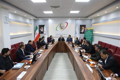 فرهنگ جذب و احترام به سرمایه‌گذار باید در كشور نهادینه شود