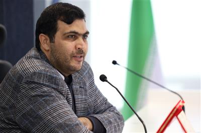 سرمایه گذاری 258 میلیون دلاری در استان