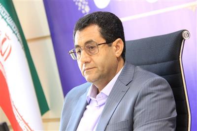 مدیر كل امور اقتصادی و دارایی استان:
