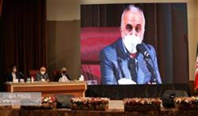 تسریع در صدور استعلام ها و اصلاح دستورالعمل استهلاك دارایی ها تا ۱۵ اردیبهشت از سوی سازمان امور مالیاتی كشور تصویب شد