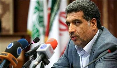 انتخابات هیات مدیره شركت‌های سهام عدالت به‌زودی برگزار می‌شود/ انتخابات، حق سهامداران برای تعیین سرنوشت ۳۸۰ هزار میلیارد تومان دارایی است