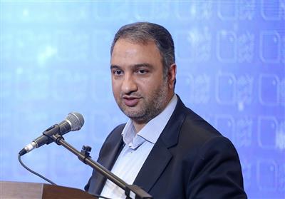 دستگاه‌های اجرایی مشهد شاگرد سوم پاسخگویی به صدور مجوزهای كسب‌ و كار خراسان رضوی