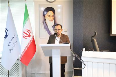 نظارت می‌تواند عامل سرعت و جرات دهنده در تصمیم گیری مدیران باشد