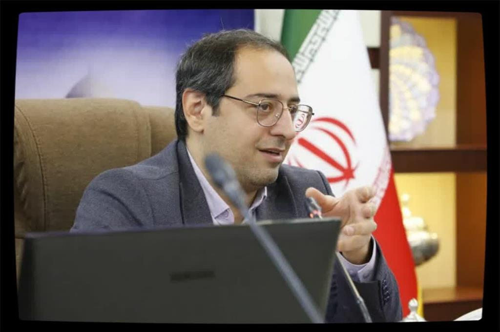 گردهمایی مسئولین بهبود محیط كسب و كار دستگاه‌های اجرایی و فعالین بخش خصوصی در استان اصفهان برگزار می شود