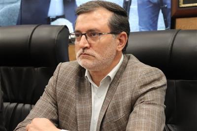 بورس موثرترین گزینه برای تامین مالی تولید/ اصلاح برخی سیاست‌گذاری‌ها بر اقتصاد و بورس تاثیری مثبت دارد