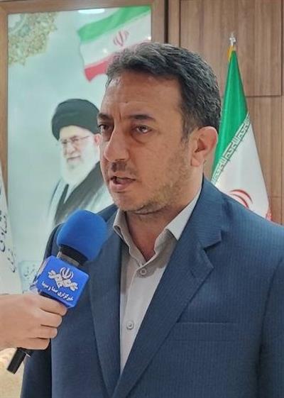 تسهیلات اعطایی بانك‌های آذربایجان‌غربی در پنج ماه اول سال جاری 97 هزار میلیارد تومان است