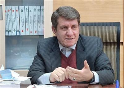 تجمیع واحدهای اداری پراكنده اداره كل امور اقتصادی و دارایی استان كهگیلویه و بویراحمد در مجموعه اداره كل