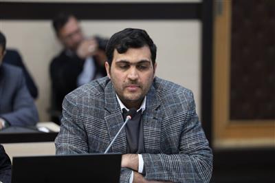1302 میلیارد ریال از اموال تملیكی استان تعیین تكلیف شد