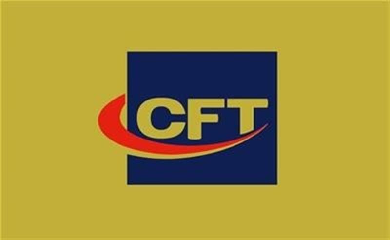 پاسخ به ادعاهای غلط درباره پرونده شكایت اوكراین علیه روسیه در دیوان لاهه به استناد كنوانسیون CFT