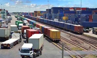 نرخ ارز محاسبه ارزش گمركی كالاهای وارداتی اعلام شد