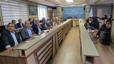 بررسی چالش‌های تبصره‌های بودجه ۱۴۰۴ و راهكارهای اجرایی آن