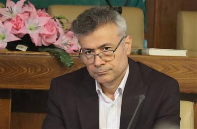 ثبت بیش از 24 هزار درخواست صدور مجوز كسب و كار در استان مازندران در چهار ماهه سالجاری