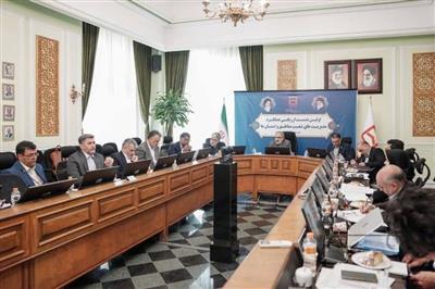 افزایش سهم سپرده‌های ارزان قیمت از كل منابع بانك