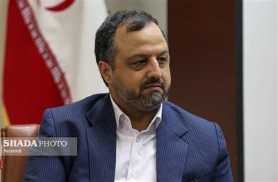 در فساد هیچ لاپوشانی نباید كرد / فساد در شركت چای دبش قطعی است / منتظر اشد مجازات هست