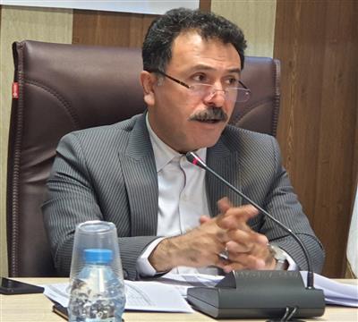 گزارش های مردمی در شناسایی املاك دولتی مازاد پاداش می گیرند