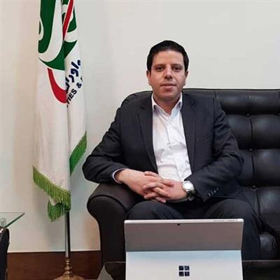 رشد ۱۵۰ درصدی صدور كد بورسی در سال جاری