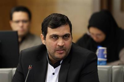 صنعت و معدن خراسان رضوی، مقصد اول سرمایه‌گذاران خارجی