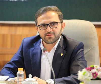 ضرورت حمایت دولت از بانك برای تقویت امنیت غذایی كشور